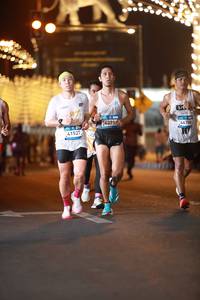 BIB: 41527, 4371, 44708
                            <button type="button" onclick="openModal(23167594)" class="btn btn-primary btn-sm float-right btn-popup" data-toggle="modal" data-target=".modal-high-quality">
                        <i class="fas fa-shopping-cart"></i> Add to Cart
                    </button>
                                            <button type="button" onclick="isThisMe(23167594, true)" class="btn btn-success btn-sm float-right btn-popup btn-isme hidden" data-toggle="tooltip" data-placement="bottom" title="นี่คือรูปของคุณใช่ไหม คลิกที่นี่เพื่อเอาเข้าอัลบั้ม">
                        <i class="fas fa-plus"></i> Add to album
                    </button>
                    <button type="button" onclick="isThisMe(23167594, false)" class="btn btn-warning btn-sm float-right btn-popup btn-isnotme hidden">
                        <i class="fas fa-ban"></i> Remove from album
                    </button>